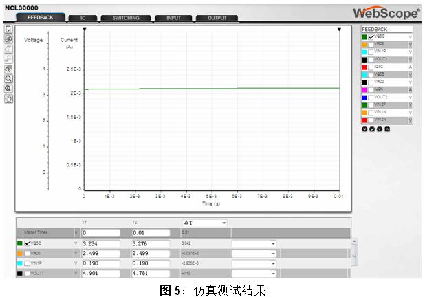 這是一幅圖片！