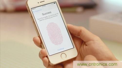 從技術(shù)角度剖析iPhone 5s，誰說沒有優(yōu)點？