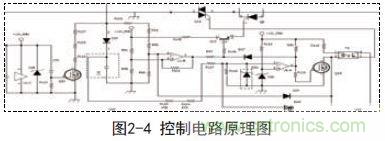 新型低功耗全電壓大功率開關電源設計方案