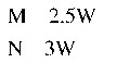 工程師經(jīng)驗(yàn)：設(shè)計(jì)中片式電阻的選擇應(yīng)注意哪些事項(xiàng)？