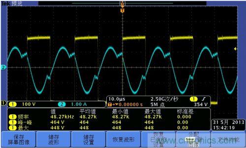 PCB布局該這么做！150W LED驅(qū)動(dòng)電源拆解學(xué)習(xí)