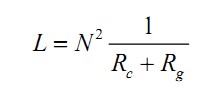 大牛獨(dú)創(chuàng)（四）：反激式開關(guān)電源設(shè)計方法及參數(shù)計算