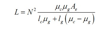 大牛獨(dú)創(chuàng)（四）：反激式開關(guān)電源設(shè)計方法及參數(shù)計算