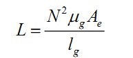 大牛獨(dú)創(chuàng)（四）：反激式開關(guān)電源設(shè)計方法及參數(shù)計算