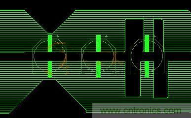 搞定PCB布線！資深工程師PCB布線經(jīng)驗(yàn)大分享