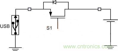 鋰離子電池太陽能充電器設計的四大要素及技巧