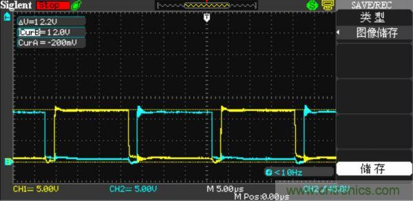 網(wǎng)友賀歲巨獻！自制5KW-DCDC前級升壓模塊