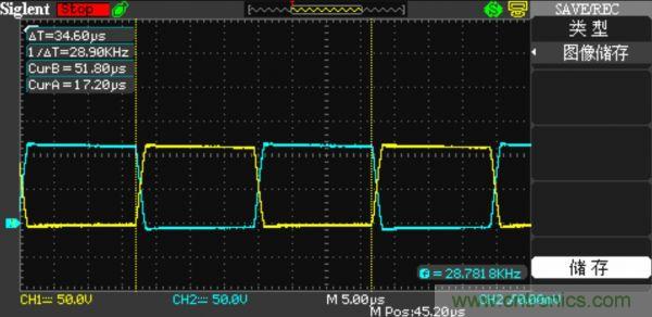 網(wǎng)友賀歲巨獻！自制5KW-DCDC前級升壓模塊