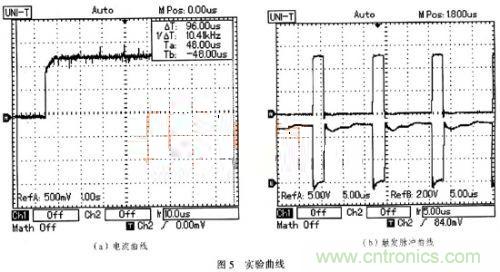 一步到位，半導(dǎo)體激光管LD的電源設(shè)計(jì)