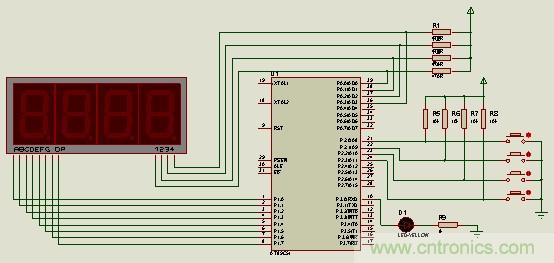 WINBOARD、WINDRAFT 和IVEX-SPICE