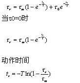 軟起動(dòng)器對(duì)電機(jī)過(guò)載保護(hù)的控制方法