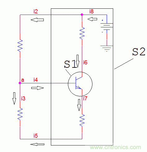 開學大禮包，電路分析基礎大集合