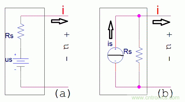 開學大禮包，電路分析基礎大集合