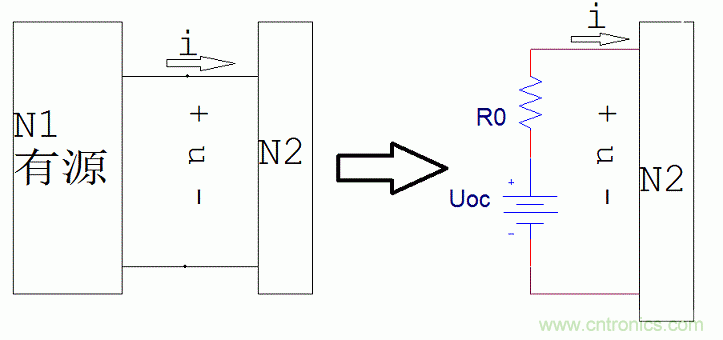 開學大禮包，電路分析基礎大集合