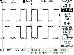 達人分享：TI充分利用TL494特點 實現(xiàn)電路過流保護