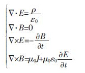 方案設(shè)計(jì)：針對(duì)大范圍區(qū)域無(wú)線充電的解決方案