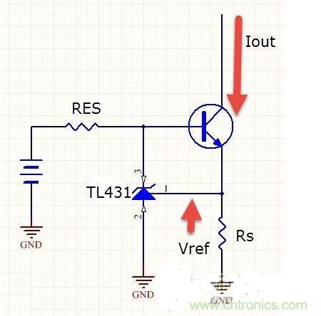 6大提示教你搞定LED恒流電源電路設(shè)計(jì)