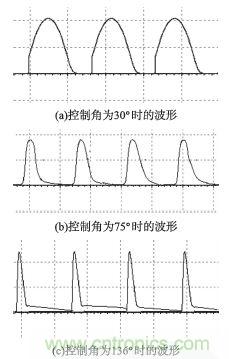 獨(dú)家揭秘：原邊控制帶TRIAC調(diào)光的LED驅(qū)動(dòng)電源設(shè)計(jì)