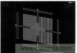 微機(jī)械、雙軸的電容式加速度傳感器的“升級再造”