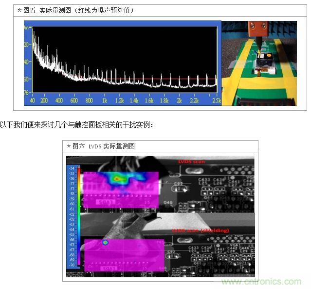 降低無線通訊噪聲干擾？攻城獅能否突圍在此一舉