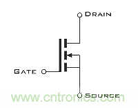 熱插拔控制器和功率MOSFET，哪個簡單？