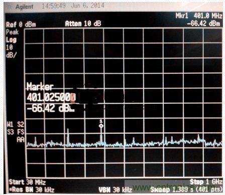 低EMI電路設(shè)計和預(yù)兼容檢測到底有多重要？別做無用功