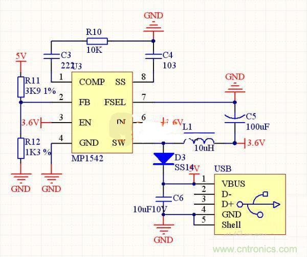 隨走隨充，便捷DIY太陽能移動電源