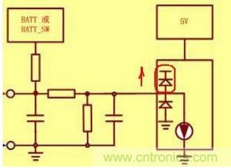 精彩解析：如何計(jì)算單片機(jī)功耗？