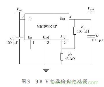 全自動電飯鍋都能遠程智能控制，還有什么不可能