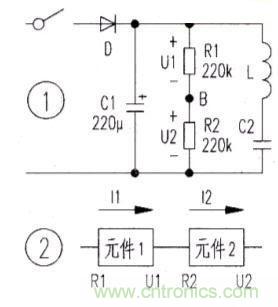 走捷徑才是硬道理！測量電子元件電阻值的獨門絕技