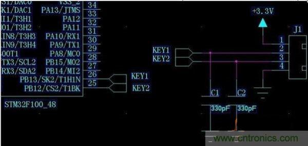 可怕的細節(jié)！PCB后期檢查的六大要素