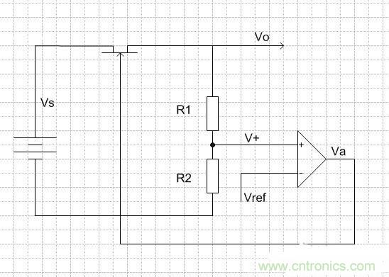 大牛詳細(xì)解說硬件電路設(shè)計