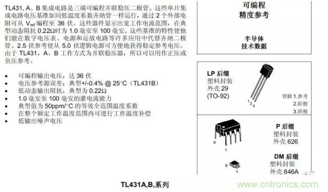 光耦在開關(guān)電源中的作用你不知道？小編告訴你