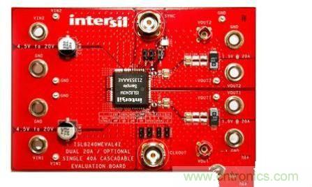 PCB設(shè)計(jì)徹底解決電源散熱問(wèn)題的契機(jī)在哪？