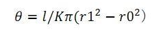 PCB設(shè)計(jì)徹底解決電源散熱問(wèn)題的契機(jī)在哪？