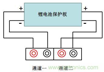 可穿戴有鋰電池助力，效率翻倍！