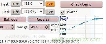 變廢為寶，看老式DVD如何改造成3D打印機(jī)？