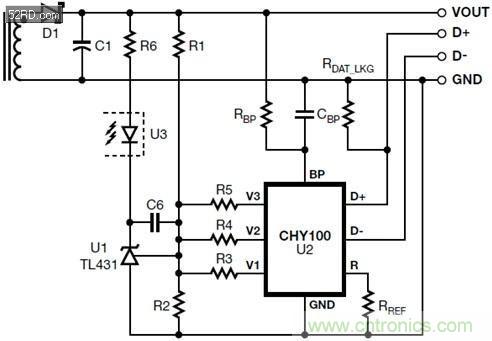 手機快充技術全面來襲，該如何選擇合適的充電方案