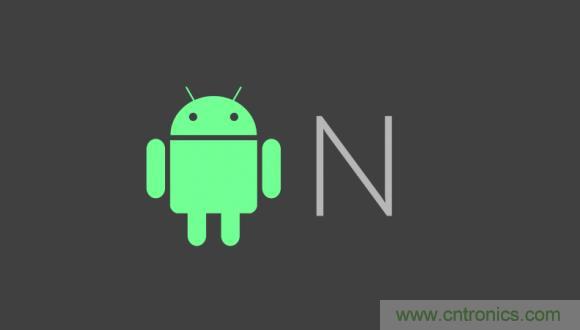 改與變？一場關(guān)于Android 7.0的“偽”評測