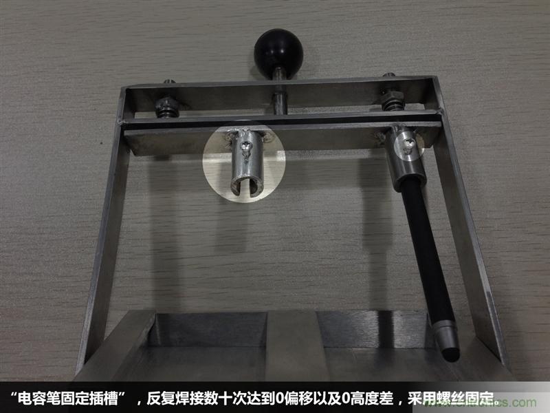 雙叉神器+5D Mark III瘋狂測(cè)試：最快手機(jī)瀏覽器花落誰(shuí)家？