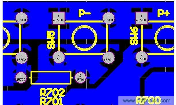 PCB設(shè)計：覆銅是“利大于弊”還是“弊大于利”？