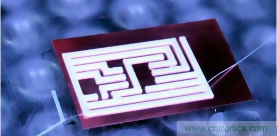 3D打印機(jī)DIY設(shè)計(jì)：硬件+軟件的Arduino開源平臺(tái)