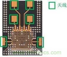 電容感應(yīng)式與毫米波雷達(dá)，誰能挑起三維觸控的大梁？