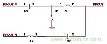 Atheros對Ralink，看WiFi產(chǎn)品的射頻電路設計