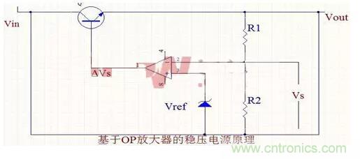 搞定DC/DC電源轉(zhuǎn)換方案設(shè)計(jì)，靠這11條金律！