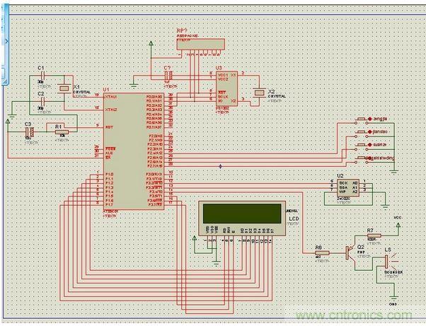 【導(dǎo)讀】protel，powerpcb，Allegro，orcad，cam350等等，這些電路設(shè)計(jì)軟件包含電原理圖繪制、印制電路板設(shè)計(jì)、數(shù)字電路仿真、可編程邏輯器件設(shè)計(jì)等功能，可以幫助大家更好的開發(fā)和學(xué)習(xí)。下面賢集網(wǎng)小編就簡單的為您介紹一下.  電路開發(fā)設(shè)計(jì)需要學(xué)習(xí)的軟件有哪些？電路設(shè)計(jì)軟件指的是電路圖繪制、優(yōu)化、測試、仿真類軟件。在國內(nèi)，開發(fā)使用做多的電路設(shè)計(jì)軟件如下：protel，powerpcb，Allegro，orcad，cam350等等，這些電路設(shè)計(jì)軟件包含電原理圖繪制、印制電路板設(shè)計(jì)、數(shù)字電路仿真、可編程邏輯器件設(shè)計(jì)等功能，可以幫助大家更好的開發(fā)和學(xué)習(xí)。下面賢集網(wǎng)小編就簡單的為您介紹一下這些軟件：  　　1、protel  　　protel是AlTIum公司在80年代末推出的EDA軟件，在電子行業(yè)的CAD軟件中，它當(dāng)之無愧地排在眾多EDA軟件的前面，是電子設(shè)計(jì)者的首選軟件，它較早就在國內(nèi)開始使用，在國內(nèi)的普及率也最高，有些高校的電子專業(yè)還專門開設(shè)了課程來學(xué)習(xí)它，幾乎所有的電子公司都要用到它，許多大公司在招聘電子設(shè)計(jì)人才時在其條件欄上常會寫著要求會使用PROTEL。 1 早期的PROTEL主要作為印制板自動布線工具使用，運(yùn)行在DOS環(huán)境，對硬件的要求很低。而現(xiàn)今的PROTEL已發(fā)展到DXP 2004，是個龐大的EDA軟件，完全安裝有200多M，它工作在WINDOWS95環(huán)境下，是個完整的板級全方位電子設(shè)計(jì)系統(tǒng)，它包含了電路原理圖繪制、模擬電路與數(shù)字電路混合信號仿真、多層印制電路板設(shè)計(jì)（包含印制電路板自動布線）、可編程邏輯器件設(shè)計(jì)、圖表生成、電子表格生成、支持宏操作等功能，并具有Client/Server（客戶/服務(wù)器）體系結(jié)構(gòu)，同時還兼容一些其它設(shè)計(jì)軟件的文件格式，如ORCAD，PSPICE，EXCEL等，其多層印制線路板的自動布線可實(shí)現(xiàn)高密度PCB的100%布通率。  　　在國內(nèi)PROTEL軟件較易買到，有關(guān)PROTEL軟件和使用說明的書也有很多，這為它的普及提供了基礎(chǔ)。想更多地了解PROTEL的軟件功能或者下載PROTEL99的試用版，可以在INTERNET上。  　　電路開發(fā)設(shè)計(jì)軟件protel  　　2、powerpcb  　　powerpcb是由美國Mentor Graphics公司主推的電路設(shè)計(jì)自動化軟件，也是目前在電子工程領(lǐng)域內(nèi)使用最廣泛、性能最優(yōu)秀的EDA軟件之一。  　　于設(shè)計(jì)及制作印制電路板底片的軟件，與Power Logic配合使用，支援多款電子零件，如電阻、電容、多款I(lǐng)C chip等。PowerPCB與PSpice不同，后者可模擬線路特性，而前者則不能。最新版本為PADS9.5 其中包括  　　電路仿真HyperLynx，高速PCB設(shè)計(jì)PADS Route，原理圖設(shè)計(jì)DxDesigner，PADS Logic與仿真。PADS軟件廣泛用于手機(jī)PCB設(shè)計(jì)，MID，和其它消費(fèi)類電子產(chǎn)品的PCB設(shè)計(jì)。PADS軟件可以直接導(dǎo)入其它軟件的設(shè)計(jì)圖紙，非常方便。  　　電路開發(fā)設(shè)計(jì)軟件powerpcb  　　3、Allegro  　　Allegro是Cadence推出的先進(jìn)PCB設(shè)計(jì)布線工具。Allegro提供了良好且交互的工作接口和強(qiáng)大完善的功能，和它前端產(chǎn)品Cadence、OrCAD、Capture的結(jié)合，為當(dāng)前高速、高密度、多層的復(fù)雜PCB設(shè)計(jì)布線提供了最完美解決方案。Allegro擁有完善的Constraint設(shè)定，用戶只須按要求設(shè)定好布線規(guī)則，在布線時不違反DRC就可以達(dá)到布線的設(shè)計(jì)要求，從而節(jié)約了煩瑣的人工檢查時間，提高了工作效率！更能夠定義最小線寬或線長等參數(shù)以符合當(dāng)今高速電路板布線的種種需求。  　　軟件中的ConstraintManger提供了簡潔明了的接口方便使用者設(shè)定和查看Constraint宣告。它與Capture的結(jié)合讓E.E.電子工程師在繪制線路圖時就能設(shè)定好規(guī)則數(shù)據(jù)，并能一起帶到Allegro工作環(huán)境中，自動在擺零件及布線時依照規(guī)則處理及檢查，而這些規(guī)則數(shù)據(jù)的經(jīng)驗(yàn)值均可重復(fù)使用在相同性質(zhì)的電路板設(shè)計(jì)上。  　　電路開發(fā)設(shè)計(jì)軟件Allegro  　　4、orcad  　　orcad 是一套在個人電腦的電子設(shè)計(jì)自動化套裝軟件，專門用來讓電子工程師設(shè)計(jì)電路圖及相關(guān)圖表，設(shè)計(jì)印刷電路板所用的印刷圖，及電路的模擬之用。  　　利用Capture軟件，能夠?qū)崿F(xiàn)繪制電路原理圖以及為制作PCB和可編程的邏輯設(shè)計(jì)提供連續(xù)性的仿真信息。OrCAD Capture作為行業(yè)標(biāo)準(zhǔn)的PCB原理圖輸入方式，是當(dāng)今世界最流行的原理圖輸入工具之一，具有簡單直觀的用戶設(shè)計(jì)界面。OrCAD Capture CIS具有功能強(qiáng)大的元件信息系統(tǒng)，可以在線和集中管理元件數(shù)據(jù)庫，從而大幅提升電路設(shè)計(jì)的效率。OrCAD Capture提供了完整的、可調(diào)整的原理圖設(shè)計(jì)方法，能夠有效應(yīng)用于PCB的設(shè)計(jì)創(chuàng)建、管理和重用。將原理圖設(shè)計(jì)技術(shù)和PCB布局布線技術(shù)相結(jié)合，OrCAD能夠幫助設(shè)計(jì)師從一開始就抓住設(shè)計(jì)意圖。不管是用于設(shè)計(jì)模擬電路、復(fù)雜的PCB、FPGA和CPLD、PCB改版的原理圖修改，還是用于設(shè)計(jì)層次模塊，OrCAD Capture都能為設(shè)計(jì)師提供快速的設(shè)計(jì)輸入工具。此外，OrCAD Capture原理圖輸入技術(shù)讓設(shè)計(jì)師可以隨時輸入、修改和檢驗(yàn)PCB設(shè)計(jì)。  　　電路設(shè)計(jì)開發(fā)軟件orcad  　　5、EWB  　　EWB是加拿大InteracTIveImageTechnologiesLtd公司在20世紀(jì)90年代初推出的一個非常優(yōu)秀的電路仿真軟件，專門用于電子電路的設(shè)計(jì)與仿真。目前普遍使用的是EWB5.2，相對于其它EDA軟件，它是較小巧的軟件（只有16M）。但它對模數(shù)電路的混合仿真功能卻十分強(qiáng)大，幾乎100%地仿真出真實(shí)電路的結(jié)果。與其它電路仿真軟件（如Prote199se）相比，它具有界面直觀、操作方便、易學(xué)易用等優(yōu)點(diǎn)。EWB在桌面上提供了萬用表、示波器、、信號發(fā)生器、掃頻儀、邏輯分析儀、數(shù)字信號發(fā)生器、邏輯轉(zhuǎn)換器和電壓表、電流表等儀器儀表，創(chuàng)建電路選用元器件和測試儀器等均可直接從屏幕上器件庫和儀器庫中直接選取。電子電路的分析、設(shè)計(jì)與仿真工作蘊(yùn)含于輕點(diǎn)鼠標(biāo)之間，不僅為電子電路設(shè)計(jì)者帶來了無盡的樂趣，而且大大提高了電子設(shè)計(jì)工作的質(zhì)量和效率。