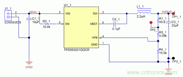 Altium讓多相和多模塊電路板設(shè)計(jì)變得簡(jiǎn)單！