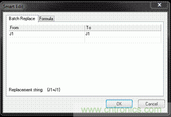 Altium讓多相和多模塊電路板設(shè)計(jì)變得簡(jiǎn)單！