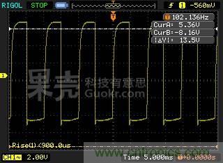 自動溫調速風扇，讓你的電腦更冷靜