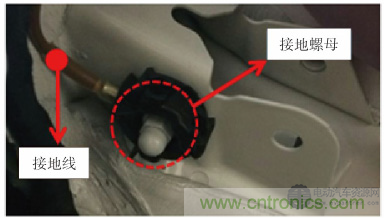 如何設(shè)計電動汽車的系統(tǒng)級EMC？